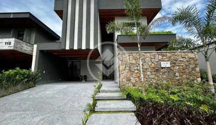 Casa com 6 Suítes no Módulo 16 da Riviera codigo: 93613