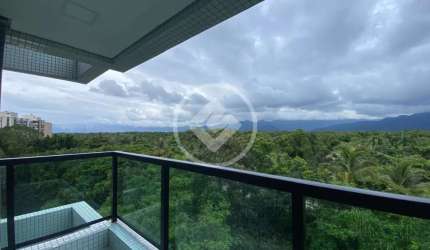 Apartamento 3 dormitórios codigo: 104568