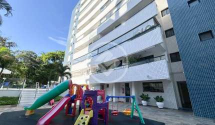 Apartamento 2 dormitórios codigo: 108752