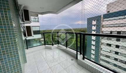 Apartamento 2 dormitórios codigo: 105131