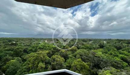 Apartamento 3 Dormitórios no Módulo 06 da Riviera codigo: 97267