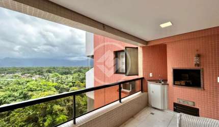 Apartamento 3 Dormitórios no Módulo 06 da Riviera codigo: 97256