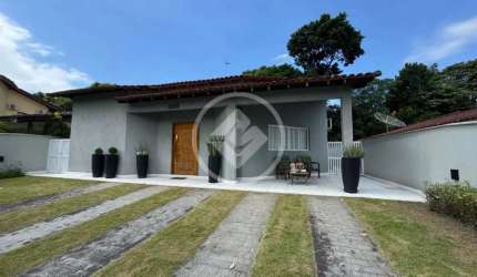 Casa 3 dormitorios codigo: 107419