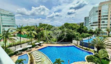 Apartamento 3 dormitórios codigo: 110130