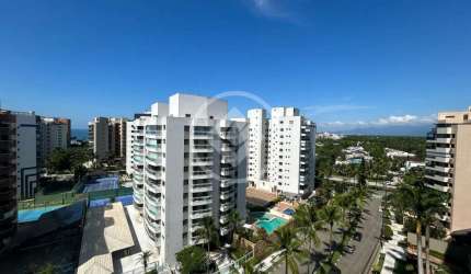 Apartamento 2 dormitórios codigo: 106763