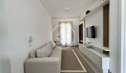 Apartamento 2 Dormitórios no Módulo 22 da Riviera codigo: 97050