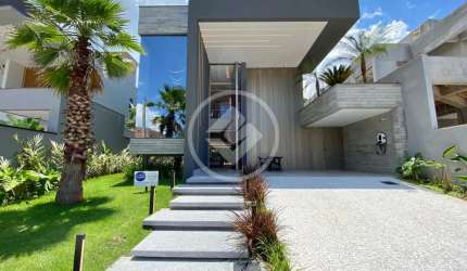 Casa com 5 dormitórios no Módulo 16 da Riviera de São Lourenço codigo: 101191