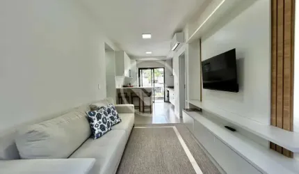 Apartamento 2 Dormitórios no Módulo 22 da Riviera codigo: 96975