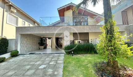 Casa com 4 Suítes no Módulo 20 da Riviera codigo: 93180