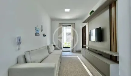 Apartamento 2 Dormitórios no Módulo 22 da Riviera codigo: 96972