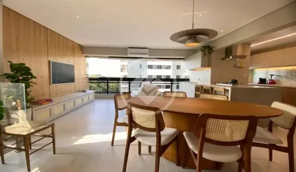 Apartamento a Venda em Riviera codigo: 98845