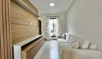 Apartamento 2 Dormitórios no Módulo 22 da Riviera codigo: 96752
