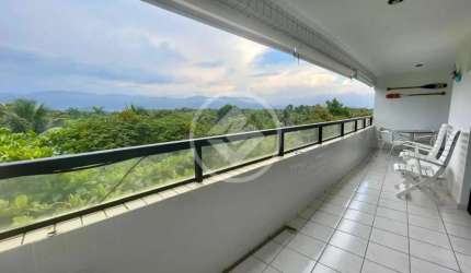 Apartamento 3 dormitórios codigo: 105076