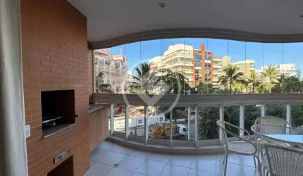 Apartamento 3 dormitórios codigo: 110345