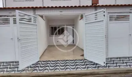 Casa para VENDA no residencial Vitoria Park, Guarujá-SP codigo: 103920