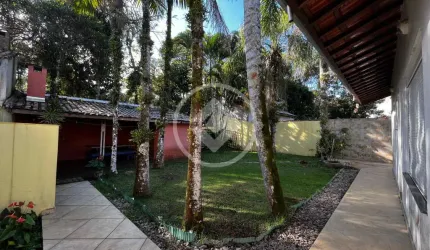 Casa com 3 dormitórios no Módulo 05 codigo: 110494