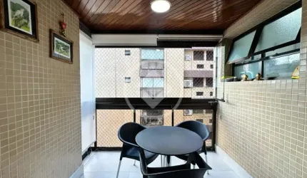 Apartamento 2 dormitórios codigo: 110673