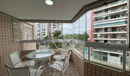 Apartamento 3 dormitórios codigo: 110987