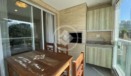 Apartamento 2 dormitórios codigo: 111013