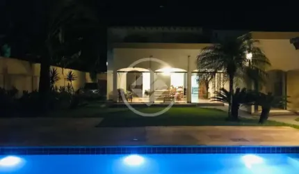 Linda Casa em Pernambuco codigo: 111130