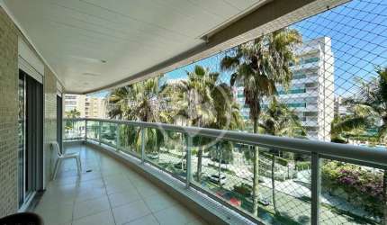 Apartamento 3 dormitórios codigo: 111651