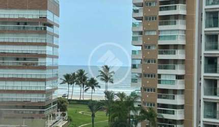 Apartamento 3 dormitórios codigo: 111654