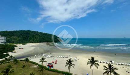 Cobertura com 4 suítes no Módulo 08 da Riviera de São Lourenço codigo: 112989