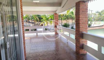 Casa de Pernambuco codigo: 113525
