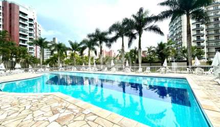 Apartamento 2 dormitórios codigo: 114438