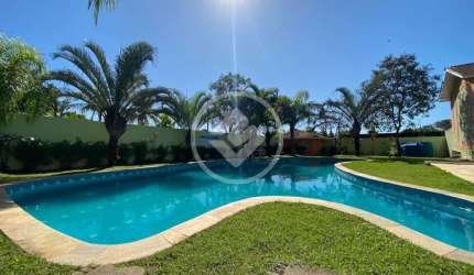 Apartamento 2 suítes codigo: 114686