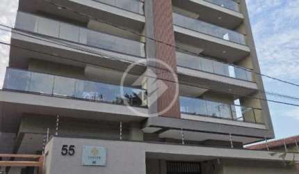 Lindo apartamento no Itaguá codigo: 120104