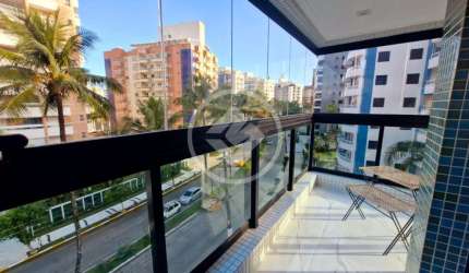Apartamento 3 dormitórios codigo: 120237