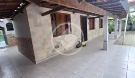 casa codigo: 100708