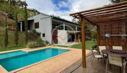 CASA BOA VISTA A 15 MINUTOS DO CIDADE NOBRE codigo: 113744
