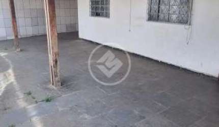 Casa Ideal codigo: 118630