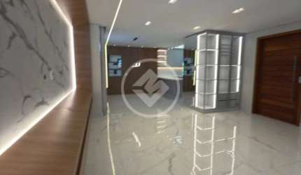 Apartamento Cidade Nobre codigo: 118639