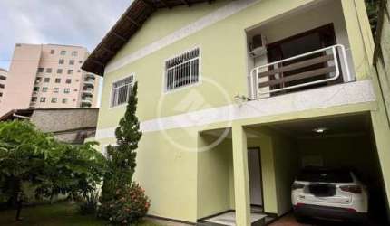 Casa Horto codigo: 118880