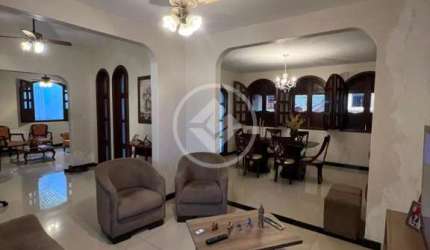 Casa Imbaúbas codigo: 119505