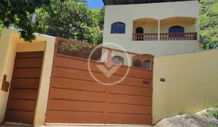 Casa Caravelas codigo: 120640