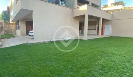 Casa Canaã codigo: 120860