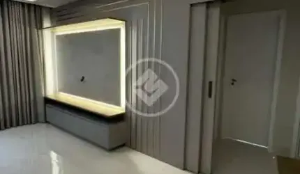 Apartamento Caravelas codigo: 121627