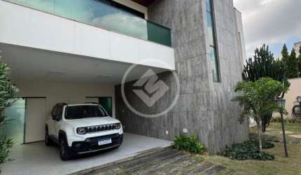Casa Duplex Cidade Nobre codigo: 124873