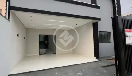 Casa a venda no PQ Sagrada Família - Com localização Previlegiada codigo: 104855