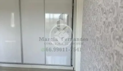 APARTAMENTO DE OPORTUNIDADE codigo: 106996