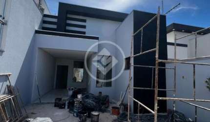 Casa a venda no PQ Sagrada Família - Com localização Previlegiada codigo: 108485