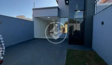 Casa Para Locaçãono PQ Sagrada Família - Com localização Previlegiada codigo: 106602