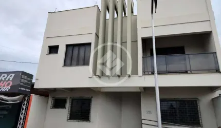 salas comerciais codigo: 108629