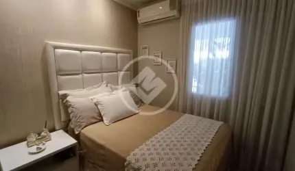 CASA A VENDA NO TERRA NOVA codigo: 108953