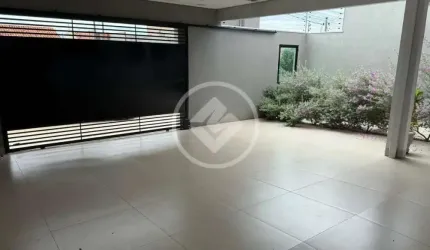 VENDO CASA RESIDENCIAL TRES AMERICAS codigo: 106888