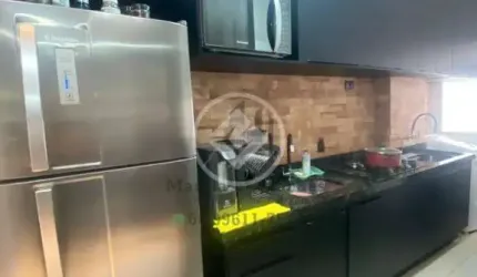 APARTAMENTO DE OPORTUNIDADE codigo: 106689
